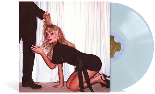 Sabrina carpenter man - sabrina, best