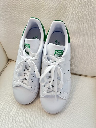 Adidas stan smith - smith, sneakers