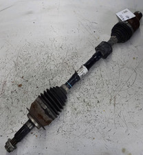 71768698 Semialbero ant