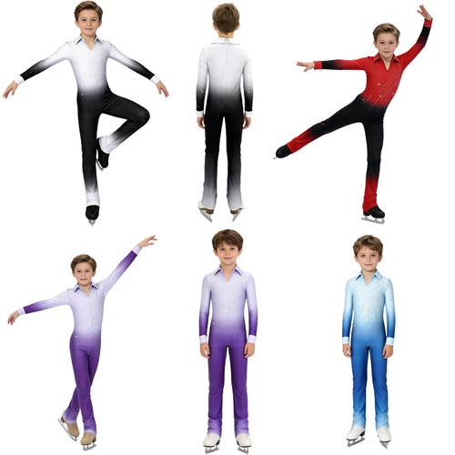 Body jazz manica - , lunga
