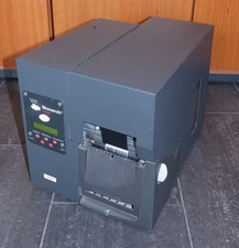 Paxar Avery Dennison Monarch