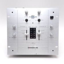 Stanton SK-FIVE Mixer
