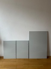 Usm haller tavoli laterali - tavoli,