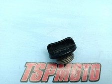 TAPPO RABBOCCO OLIO OIL REFILL CAP SUZUKI GSF 1200 BANDIT - S  01-05 V720