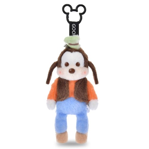 Tokyo disney pippo palnui - tokyo,
