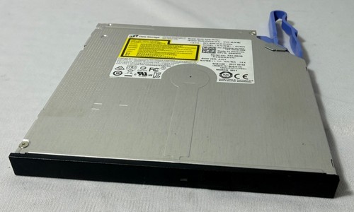 Dell sff super - sff, multi