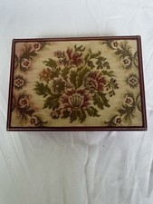 Scatola di presentazione Rolex