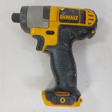 Dewalt DCF815 12V Cordless
