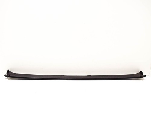 Telaio tetto scorrevole bmw - scorrevole,