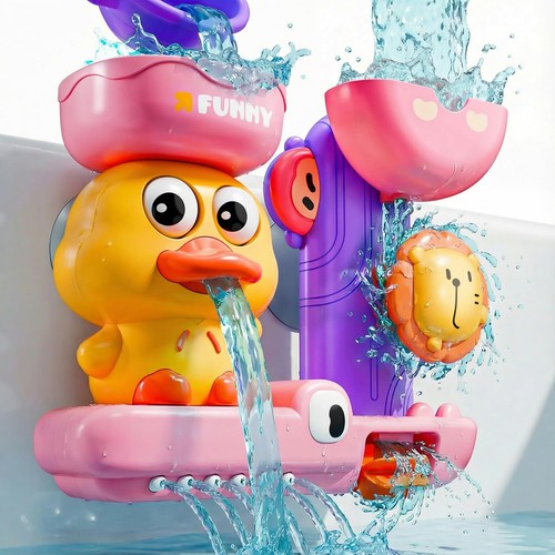Giocattoli bagno per - giocattoli,