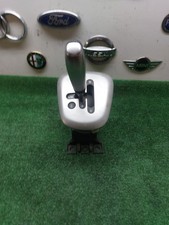 Leva Cambio Automatico Lancia Delta 1.6 Multijet ,07354825000