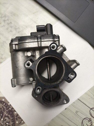 A2c53412016 valvola egr - a2c53412016,