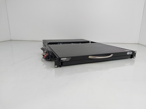 Tripp lite b070 016 ip - lite, b070-016-19-ip