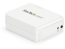 Port usb wireless print - 1,