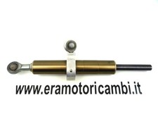 SOSPENSIONE AMMORTIZZATORE STABILIZZATORE DI STERZO DUCATI 1098 2007