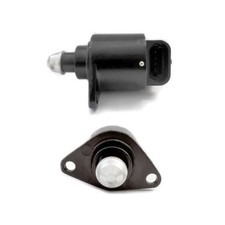 MOTORINO PASSO PASSO MM019Q