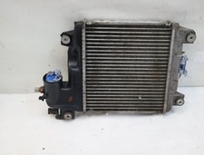Radiatore Toyota HILUX 7 3.0