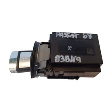 BLOCCHETTO ACCENSIONE PER VOLKSWAGEN Passat Variant 4° Serie 3C0953549AH BMP (