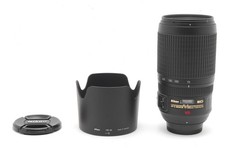 Ottime condizioni nikon - 【ottime, condizioni】nikon