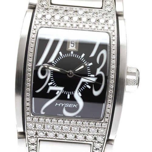 Orologio uomo hysek king - hysek,