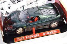 MIRA FERRARI F50 ANNO 1995