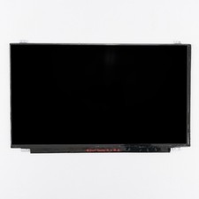 ✅ Ricambio Asus K550 Display B156XTN04 Monitor Schermo Notebook K550C K550CC