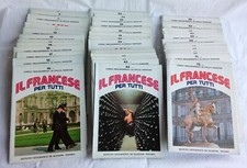 ✅IL FRANCESE PER TUTTI -  23