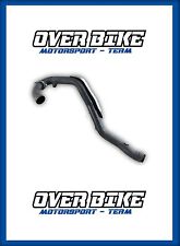 COLLETTORE SCARICO APRILIA RXV SXV 450 550 ANNO DA 2006 A 2011 