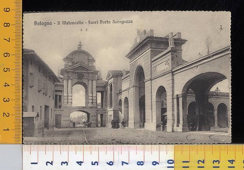 42844 bologna il - ,