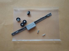 Powerbook G4 15" Aluminum Hard