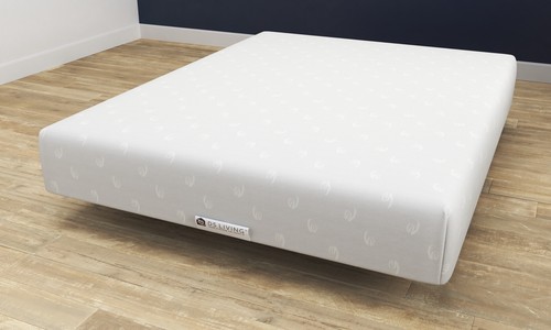 Materasso memory foam - materasso,