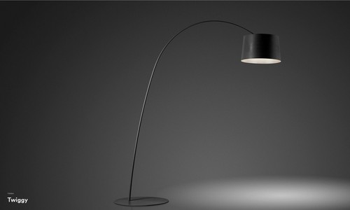 Italia foscarini twiggy - italia-foscarini,