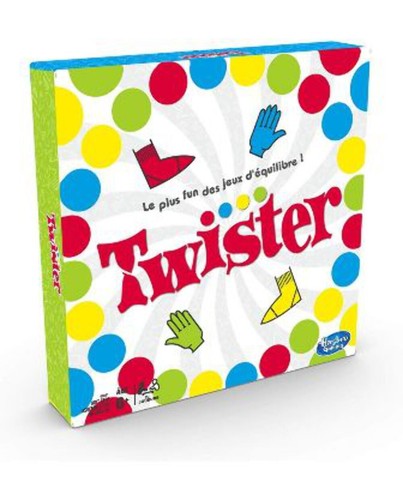 Gioco societa 98831456 - gioco, societa'