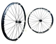 Kit ruote DT Swiss HX 1501 240s / 370 29" - 27,5" Mullet NUOVE E-Bike Enduro