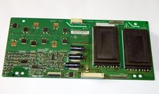 VIT71053.50 LOGAH REV:3 Scheda Inverter TV 42LG5000