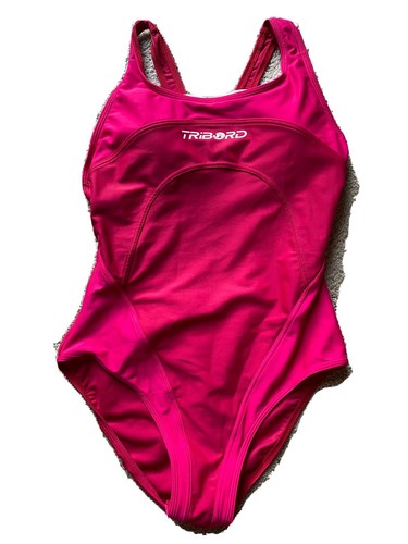 Costume bagno intero - bagno,