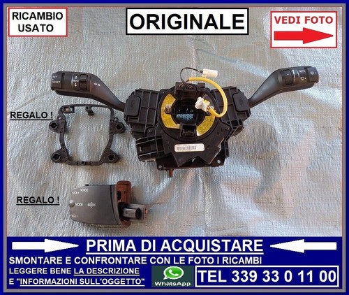 Devio luci frecce spazzole - luci,