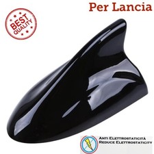 ANTENNA FINTA PINNA DI SQUALO