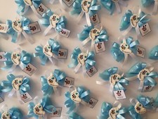 BOMBONIERA COMPLETA CALAMITA