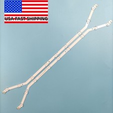 LED strips for Samsung