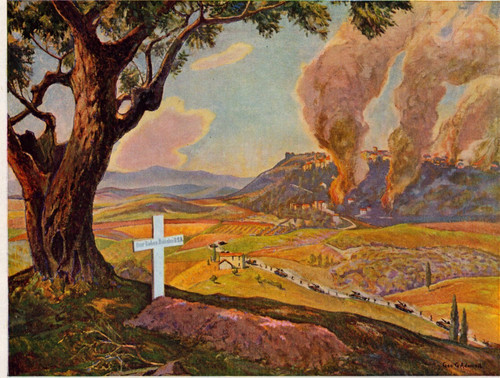 Pubblicità troina sicilia - pubblicità,