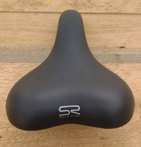 Sella selle royal shadow 160 - 160, x