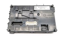 Modulo di controllo Renault