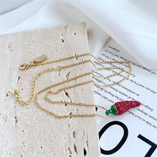 Collana Ciondolo Kate Spade