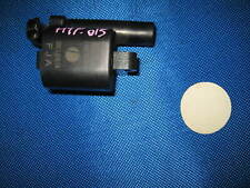 HYPERMOTARD & DUCATI VARIE