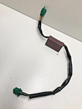 CENTRALINA LUCE STOP POSTERIORE SCOOTER  KYMCO XCITING 250 400 500 2005-2007