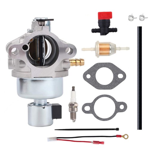 Carburatore per kohler - carburatore,