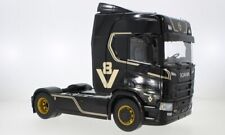 Scania R500 V8 trattore