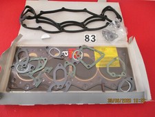 5881919 SERIE GUARNIZIONI