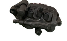 Pinza Freno Anteriore Aprilia Atlantic 250 2004 2005 2006 2008 2009 2010 2011